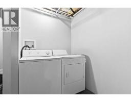 25 Crescent Heights, Fort Mcmurray, AB T9H1L6 Photo 34