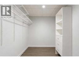 25 Crescent Heights, Fort Mcmurray, AB T9H1L6 Photo 36