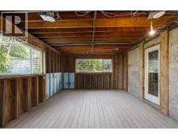 25 Crescent Heights, Fort Mcmurray, AB T9H1L6 Photo 38