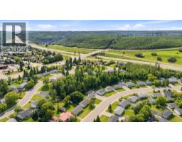 25 Crescent Heights, Fort Mcmurray, AB T9H1L6 Photo 47