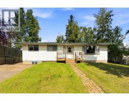 25 Crescent Heights, Fort Mcmurray, AB T9H1L6 Photo 50