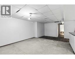 25 Crescent Heights, Fort Mcmurray, AB T9H1L6 Photo 27