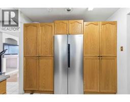 25 Crescent Heights, Fort Mcmurray, AB T9H1L6 Photo 15