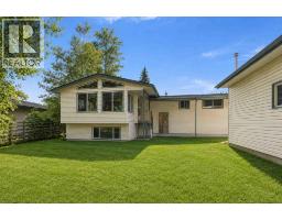25 Crescent Heights, Fort Mcmurray, AB T9H1L6 Photo 40