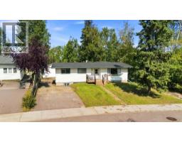 25 Crescent Heights, Fort Mcmurray, AB T9H1L6 Photo 41