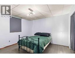 25 Crescent Heights, Fort Mcmurray, AB T9H1L6 Photo 37