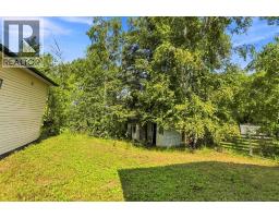 25 Crescent Heights, Fort Mcmurray, AB T9H1L6 Photo 39