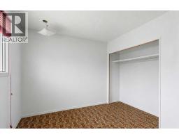 25 Crescent Heights, Fort Mcmurray, AB T9H1L6 Photo 21