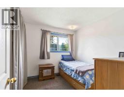 25 Crescent Heights, Fort Mcmurray, AB T9H1L6 Photo 17