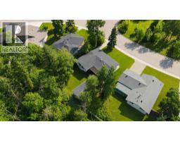 25 Crescent Heights, Fort Mcmurray, AB T9H1L6 Photo 46