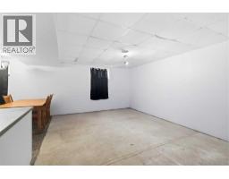 25 Crescent Heights, Fort Mcmurray, AB T9H1L6 Photo 28