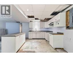 25 Crescent Heights, Fort Mcmurray, AB T9H1L6 Photo 31
