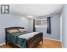 25 Crescent Heights, Fort Mcmurray, AB T9H1L6 Photo 22