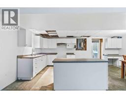 25 Crescent Heights, Fort Mcmurray, AB T9H1L6 Photo 32