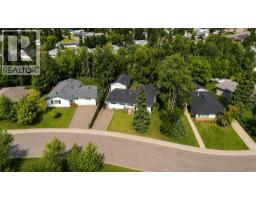 25 Crescent Heights, Fort Mcmurray, AB T9H1L6 Photo 42