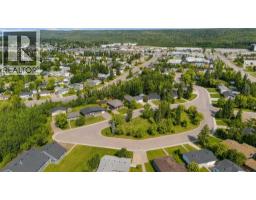 25 Crescent Heights, Fort Mcmurray, AB T9H1L6 Photo 44