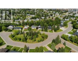 25 Crescent Heights, Fort Mcmurray, AB T9H1L6 Photo 43