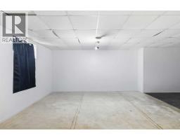 25 Crescent Heights, Fort Mcmurray, AB T9H1L6 Photo 29