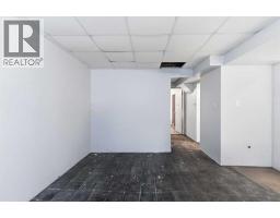 25 Crescent Heights, Fort Mcmurray, AB T9H1L6 Photo 30