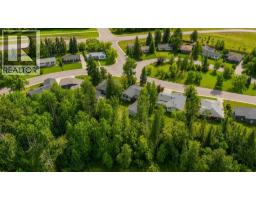 25 Crescent Heights, Fort Mcmurray, AB T9H1L6 Photo 49