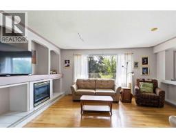 25 Crescent Heights, Fort Mcmurray, AB T9H1L6 Photo 8