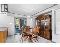 25 Crescent Heights, Fort Mcmurray, AB T9H1L6 Photo 9