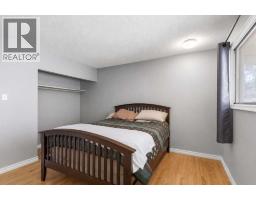 25 Crescent Heights, Fort Mcmurray, AB T9H1L6 Photo 23