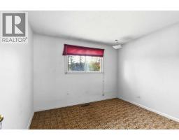 25 Crescent Heights, Fort Mcmurray, AB T9H1L6 Photo 20