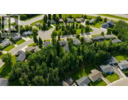 25 Crescent Heights, Fort Mcmurray, AB T9H1L6 Photo 48