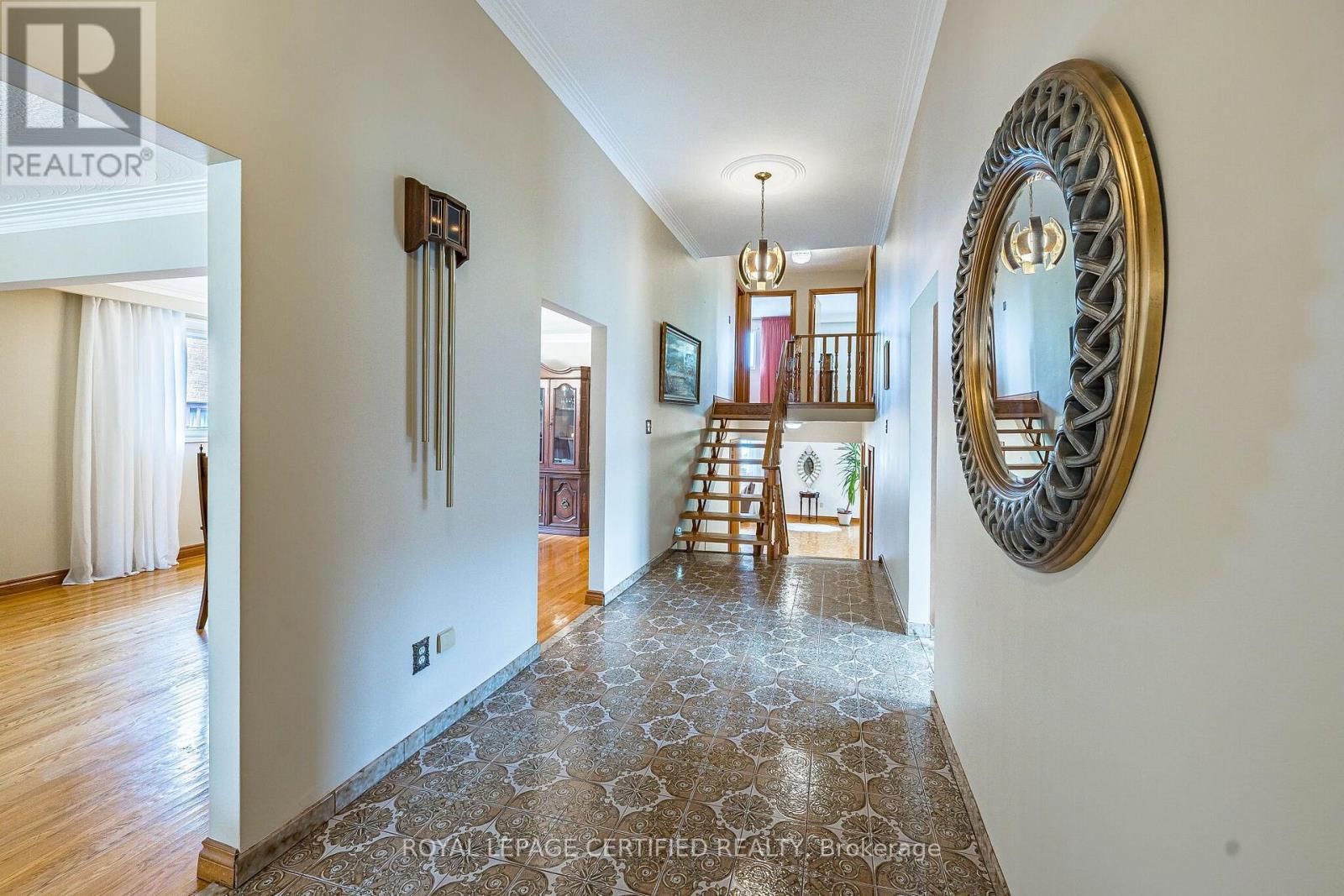 1554 GOLDMAR DRIVE - 5
