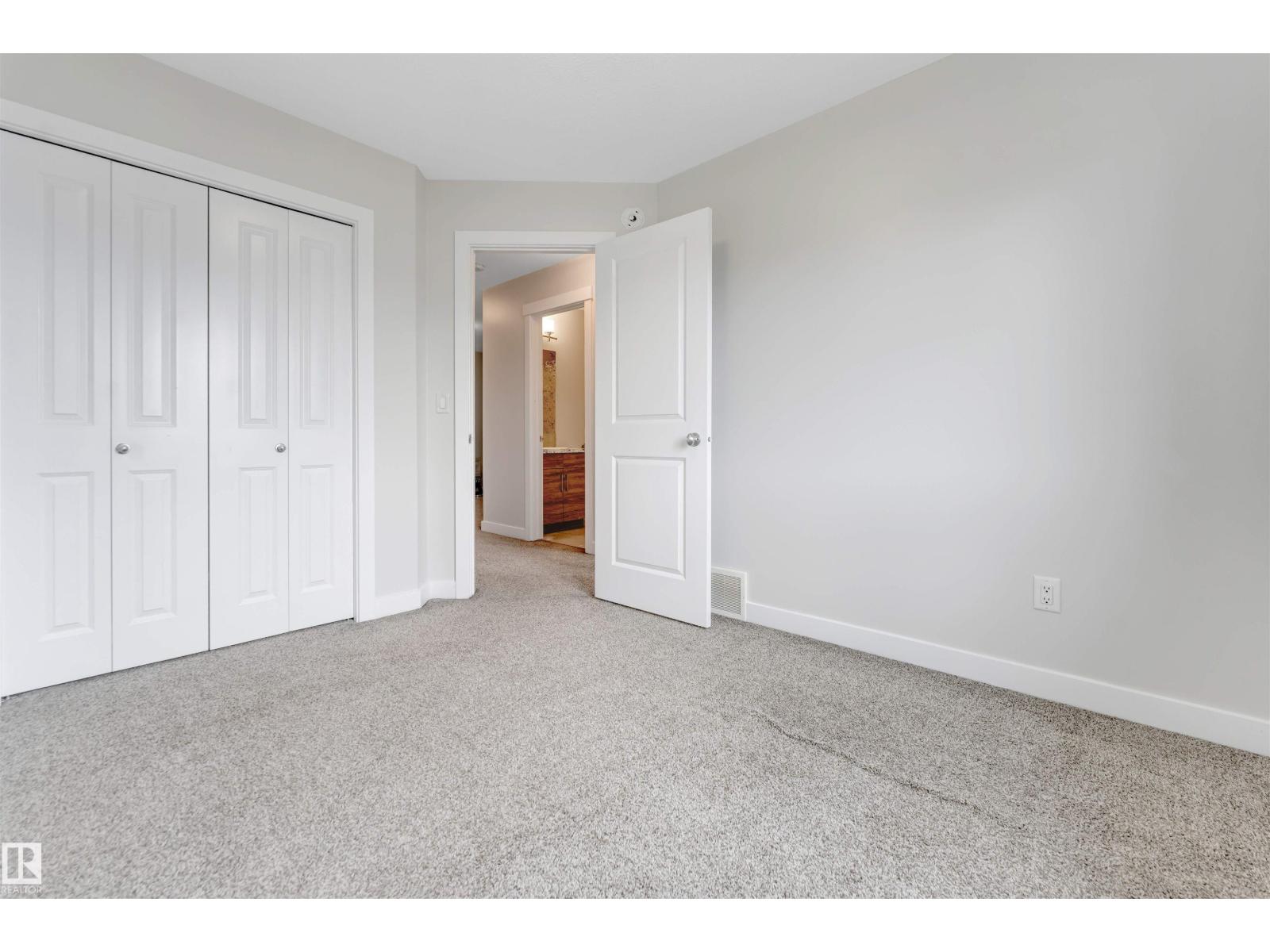 2004 15 AV NW - 24