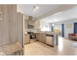 2004 15 Av Nw, Edmonton, AB T6T2B6 Photo 12