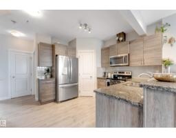 2004 15 Av Nw, Edmonton, AB T6T2B6 Photo 13