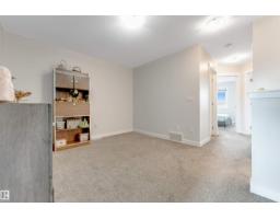 2004 15 Av Nw, Edmonton, AB T6T2B6 Photo 17