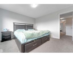 2004 15 Av Nw, Edmonton, AB T6T2B6 Photo 21