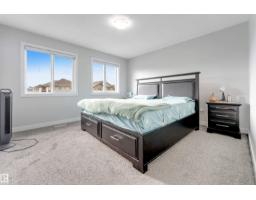 2004 15 Av Nw, Edmonton, AB T6T2B6 Photo 22
