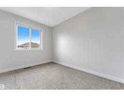 2004 15 Av Nw, Edmonton, AB T6T2B6 Photo 23