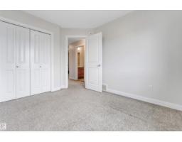 2004 15 Av Nw, Edmonton, AB T6T2B6 Photo 24