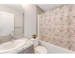 2004 15 Av Nw, Edmonton, AB T6T2B6 Photo 27