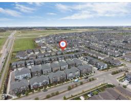 2004 15 Av Nw, Edmonton, AB T6T2B6 Photo 30