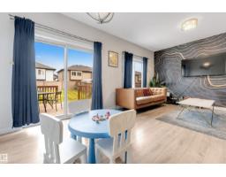 Mud room - 2004 15 Av Nw, Edmonton, AB T6T2B6 Photo 8