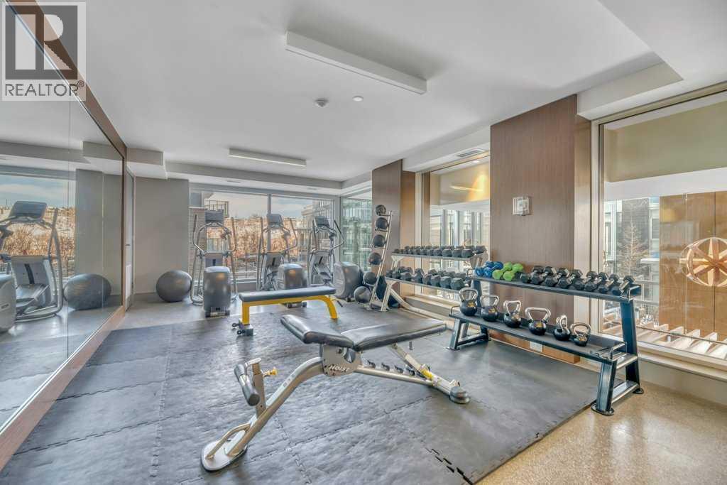 908, 108 Waterfront Court SW - photo 32