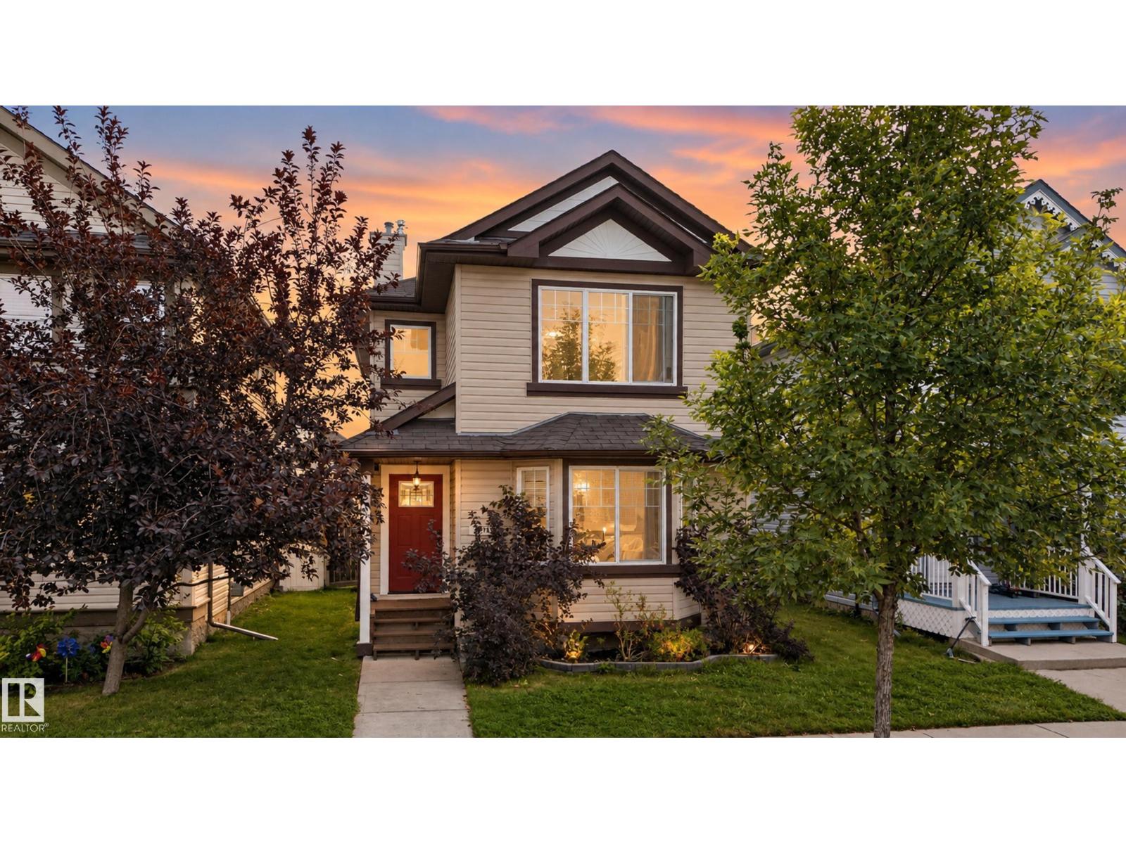 7817 SCHMID PL NW - 1