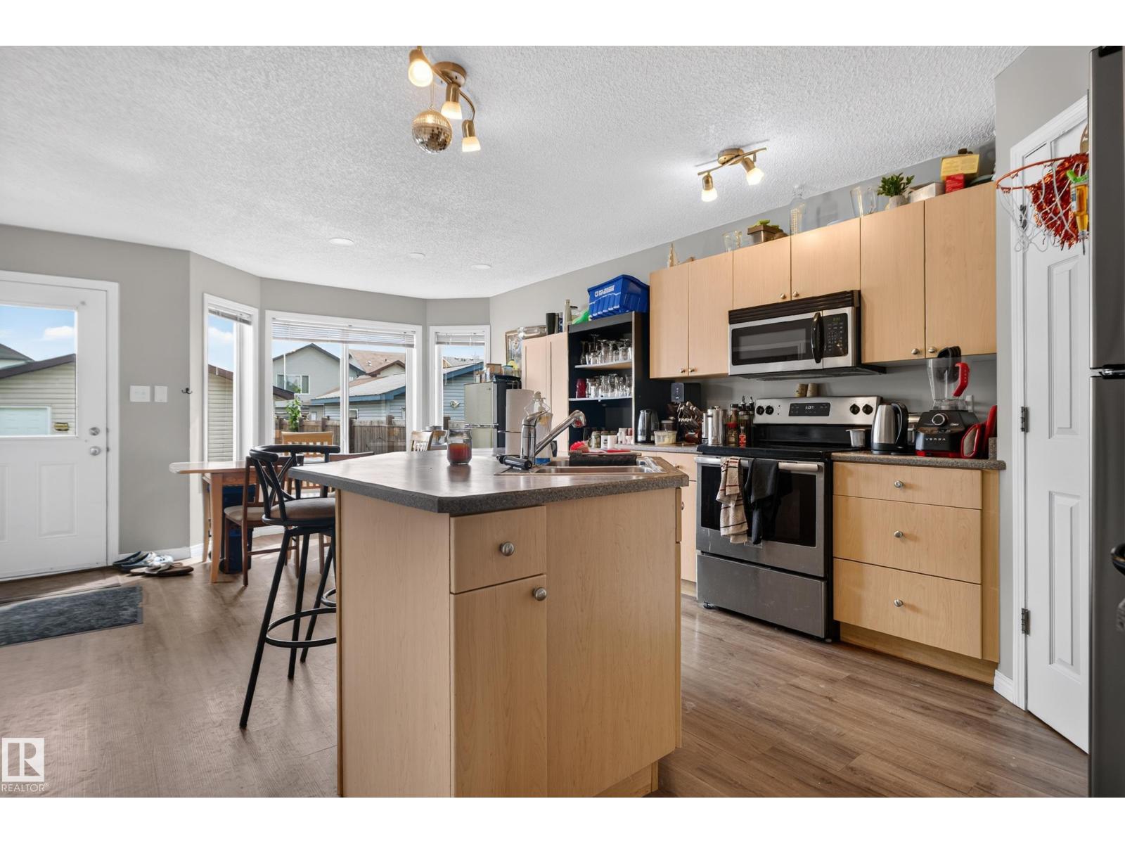 7817 SCHMID PL NW - Image 13