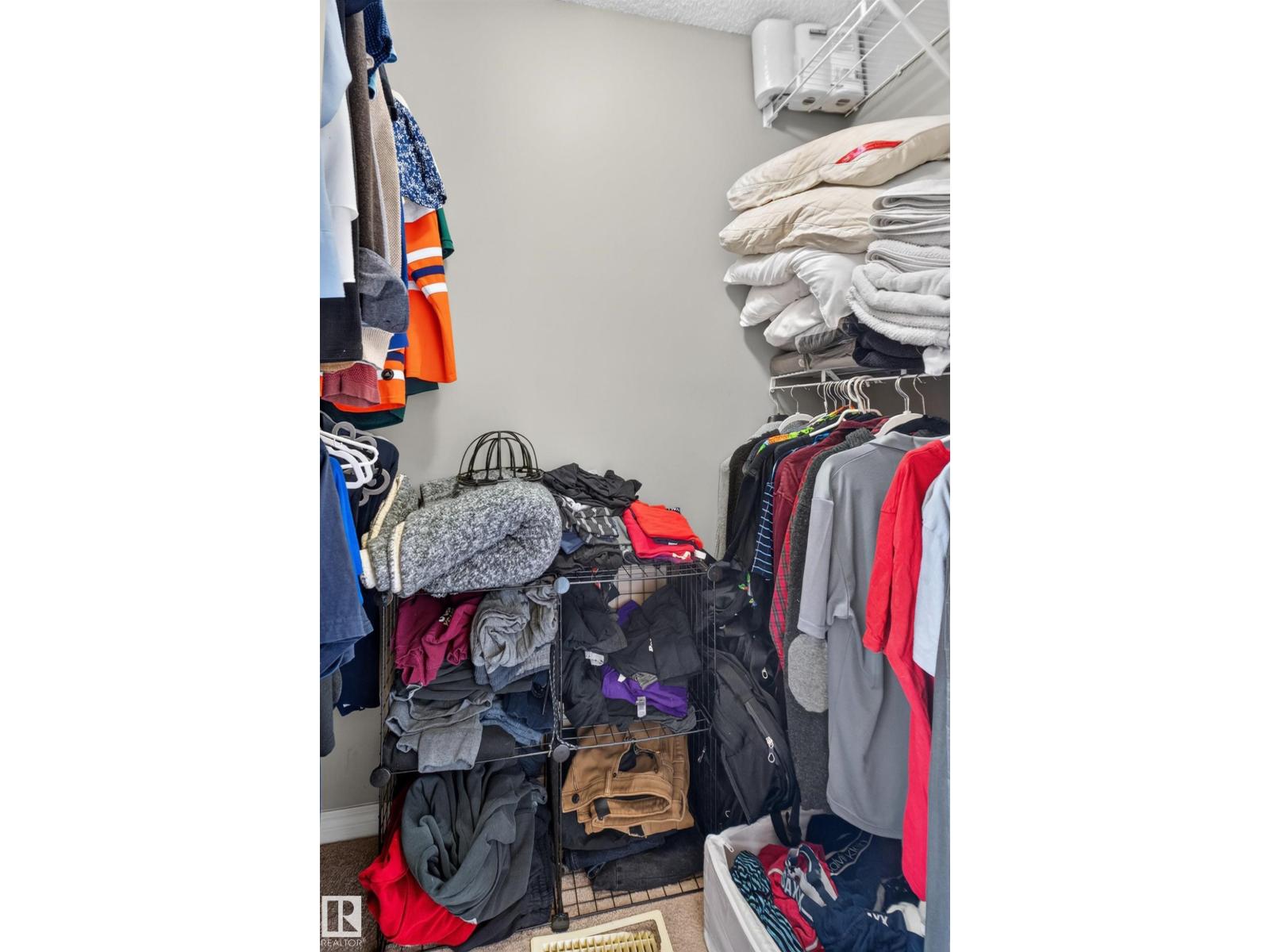 7817 SCHMID PL NW - Image 25