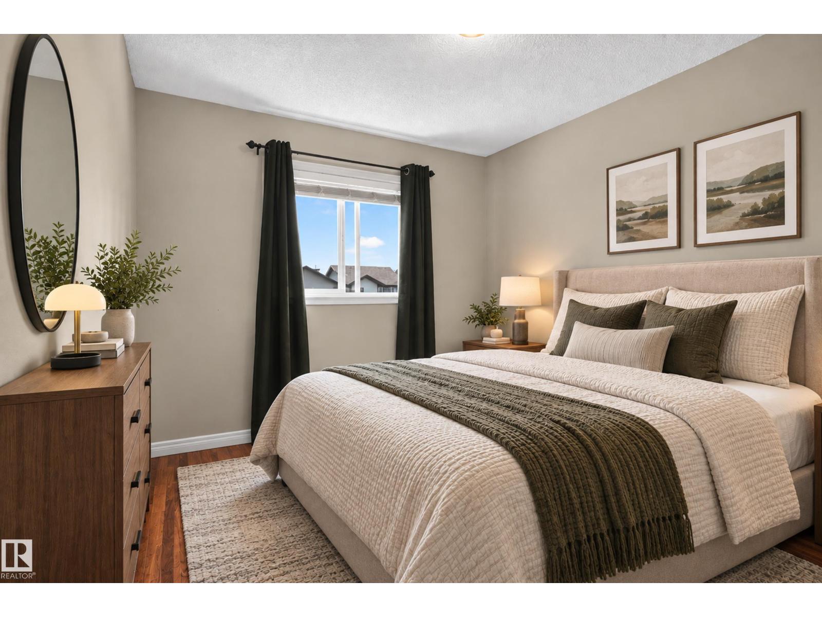 7817 SCHMID PL NW - Image 30
