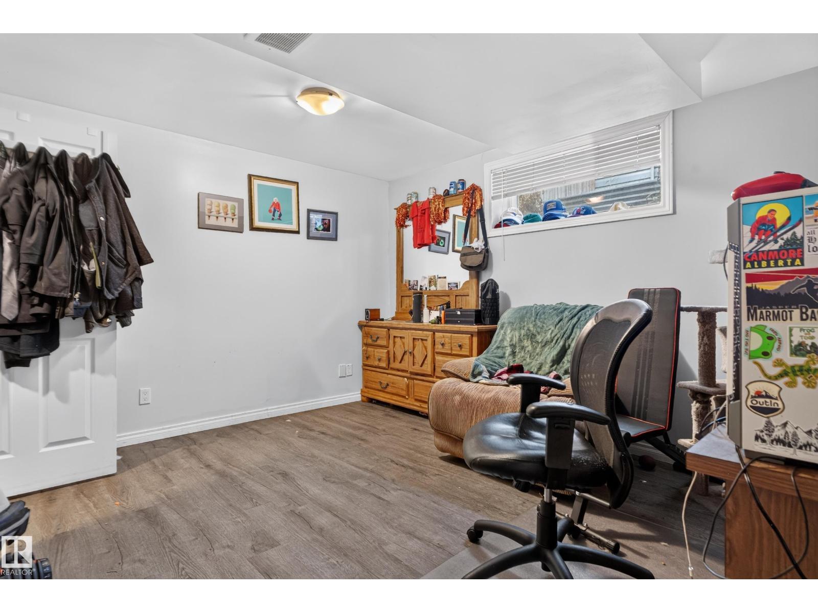 7817 SCHMID PL NW - Image 36