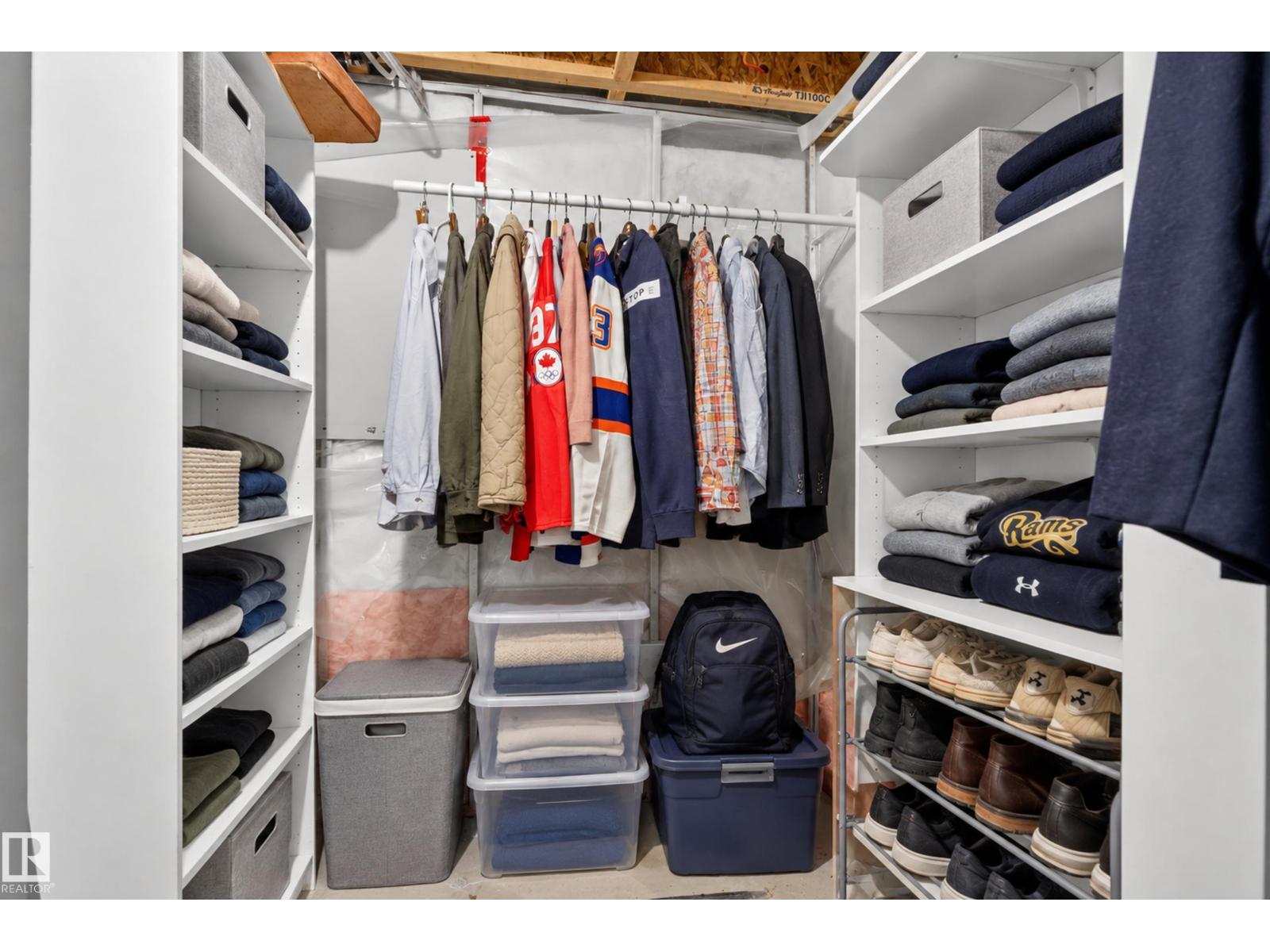 7817 SCHMID PL NW - Image 38