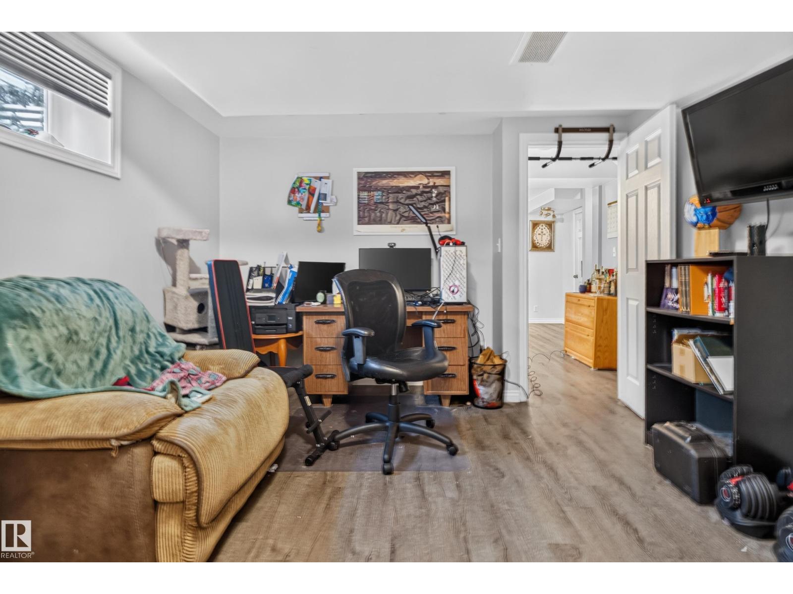 7817 SCHMID PL NW - Image 39