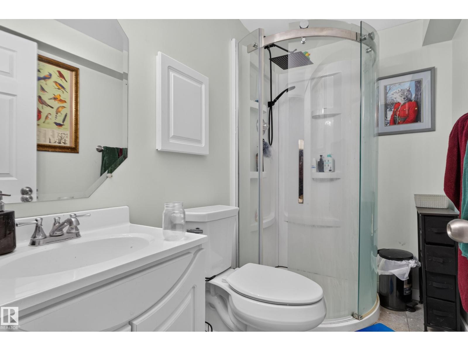 7817 SCHMID PL NW - Image 40